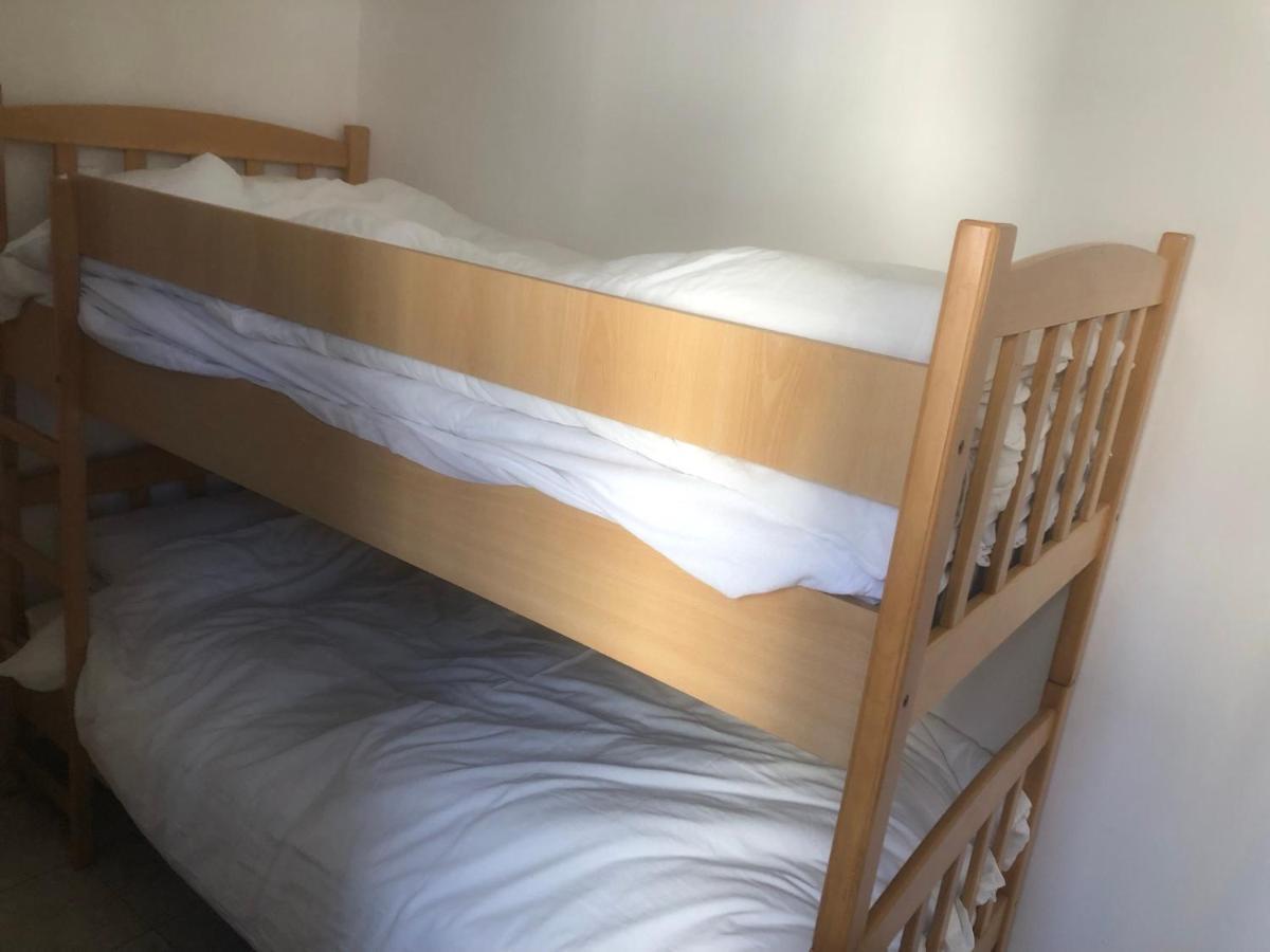 Olivia, Seaside Apartment In Medulin, Croatia Ngoại thất bức ảnh