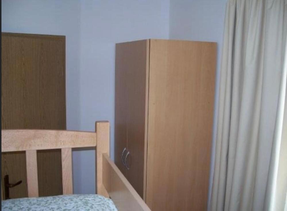 Olivia, Seaside Apartment In Medulin, Croatia Ngoại thất bức ảnh