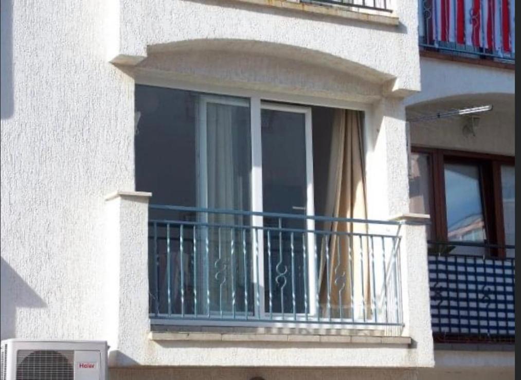 Olivia, Seaside Apartment In Medulin, Croatia Ngoại thất bức ảnh