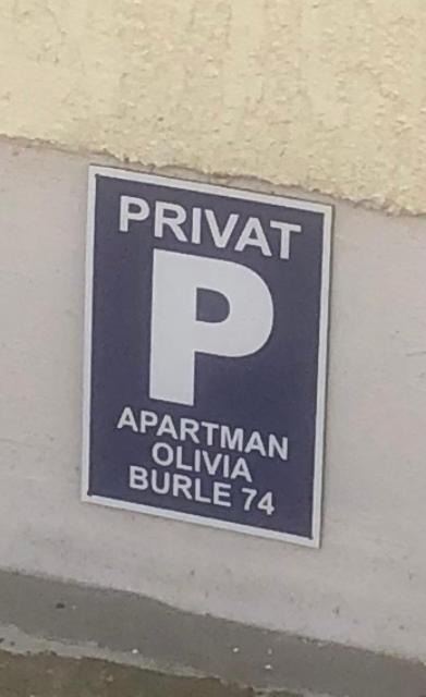 Olivia, Seaside Apartment In Medulin, Croatia Ngoại thất bức ảnh