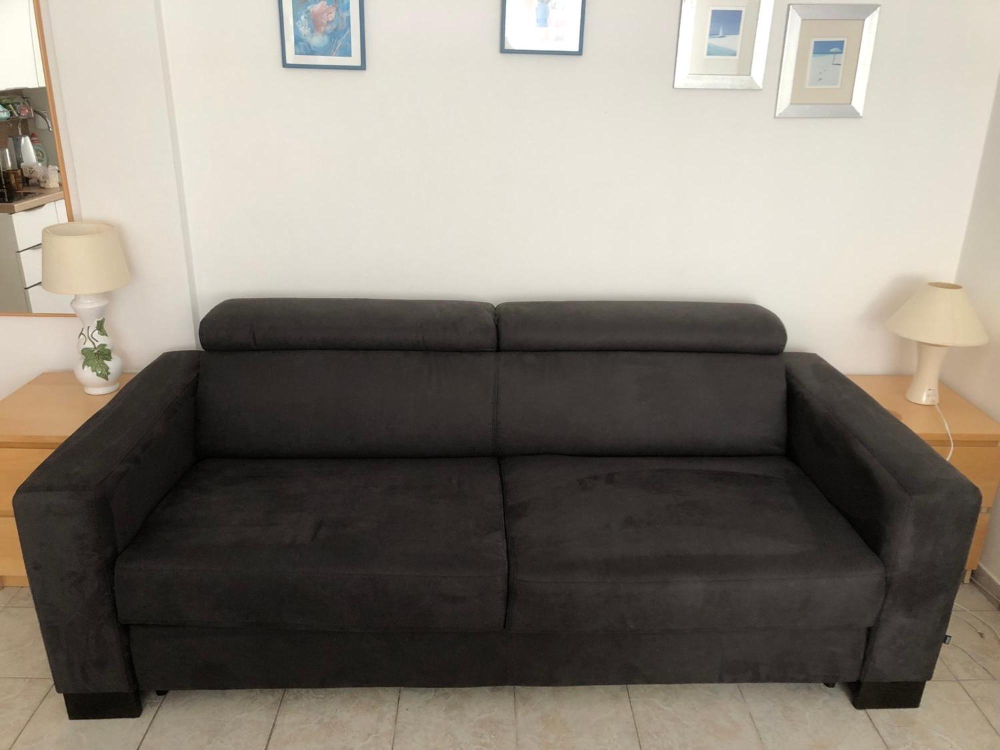 Olivia, Seaside Apartment In Medulin, Croatia Ngoại thất bức ảnh