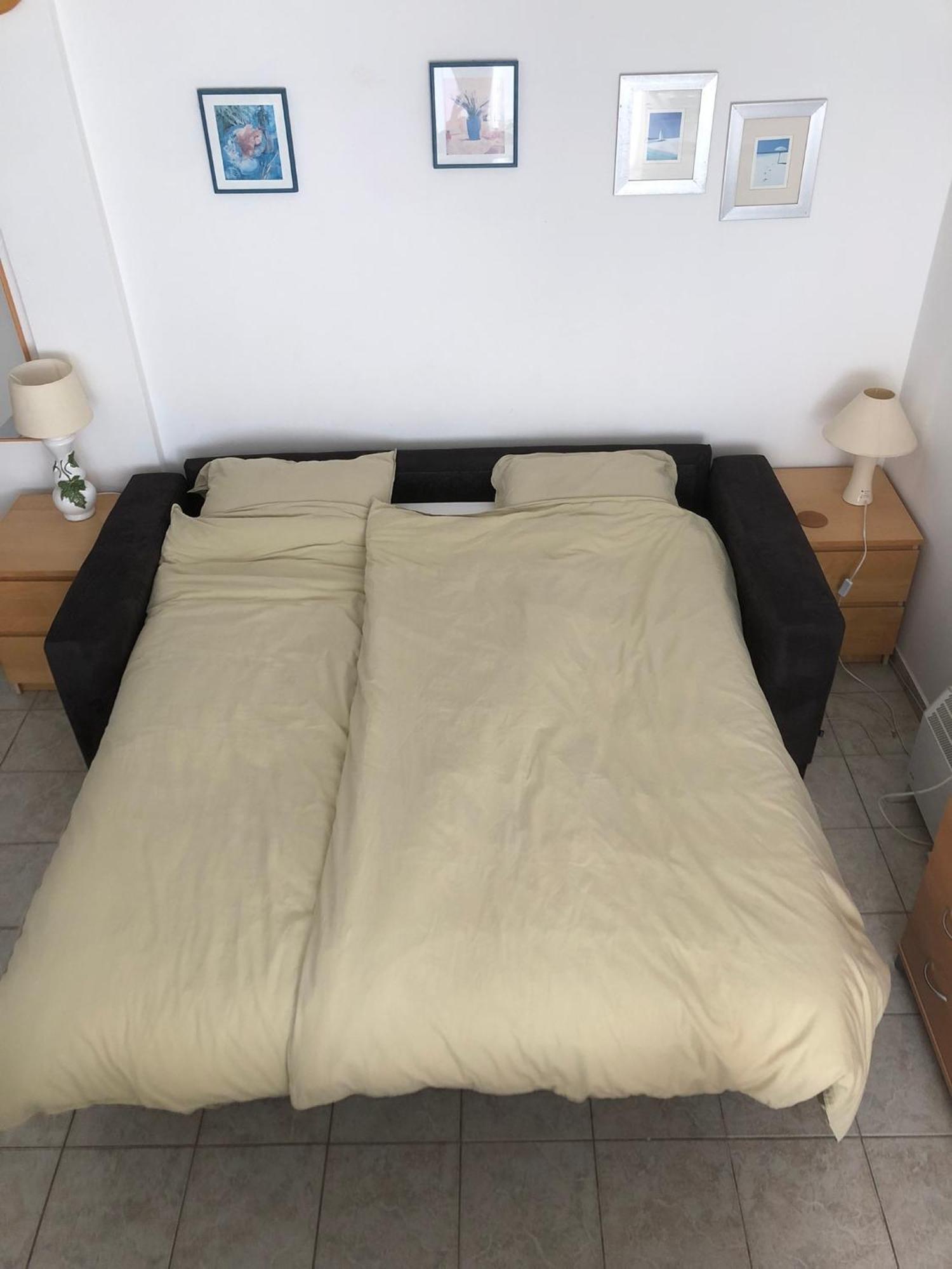 Olivia, Seaside Apartment In Medulin, Croatia Ngoại thất bức ảnh